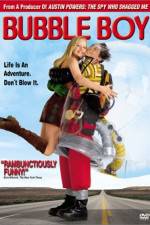 Watch Bubble Boy 5movies