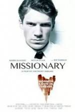 Watch Missionary 5movies