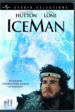 Watch Iceman 5movies
