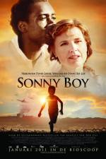 Watch Sonny Boy 5movies