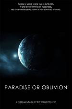 Watch Paradise or Oblivion 5movies