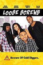 Watch Loose Screws 5movies