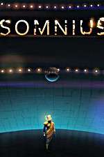 Watch Somnius 5movies