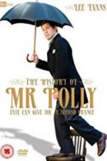 Watch The History of Mr Polly 5movies