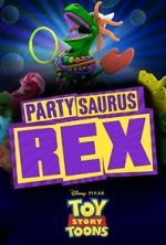 Watch Toy Story Toons: Partysaurus Rex 5movies