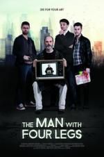 Watch The Man with Four Legs 5movies