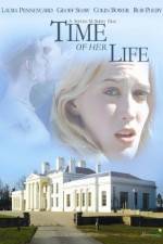 Watch Time of Her Life 5movies