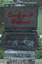 Watch Death at a Barbecue 5movies