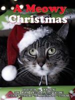 Watch A Meowy Christmas 5movies