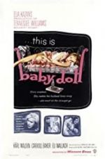 Watch Baby Doll 5movies