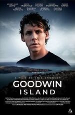 Watch Goodwin Island 5movies