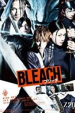 Watch Bleach 5movies