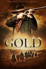 Watch Gold 5movies