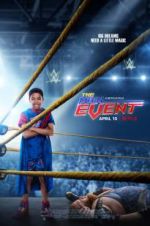 Watch The Main Event 5movies
