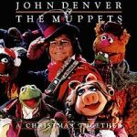 Watch John Denver and the Muppets: A Christmas Together 5movies