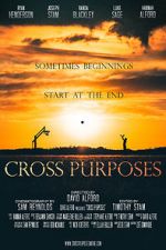 Watch Cross Purposes (Short 2020) 5movies