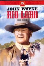 Watch Rio Lobo 5movies