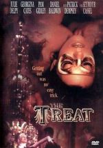 Watch The Treat 5movies