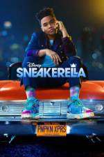 Watch Sneakerella 5movies