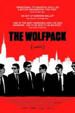Watch The Wolfpack 5movies
