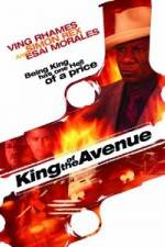 Watch King of the Avenue 5movies