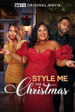 Style Me for Christmas 5movies