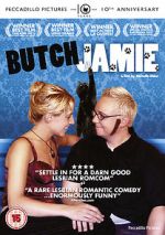 Watch Butch Jamie 5movies