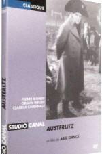 Watch Austerlitz 5movies