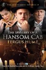 Watch The Mystery of a Hansom Cab 5movies