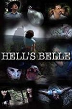 Watch Hell\'s Belle 5movies