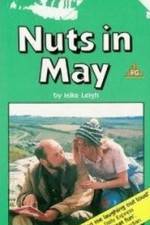 Watch Play for Today - Nuts in May 5movies