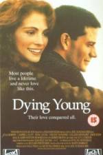 Watch Dying Young 5movies