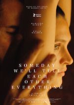 Watch One Day We\'ll Tell Each Other Everything 5movies