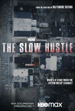 Watch The Slow Hustle 5movies