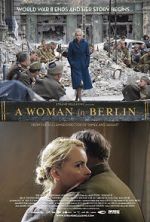 Watch A Woman in Berlin 5movies
