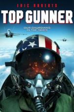 Watch Top Gunner 5movies