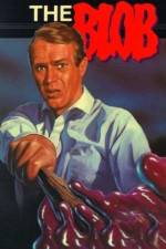 Watch The Blob (1958) 5movies