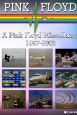 Watch Pink Floyd Miscellany 1967-2005 5movies