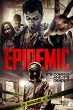 Watch Epidemic 5movies