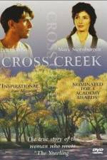 Watch Cross Creek 5movies