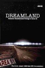 Watch Dreamland Area 51 5movies