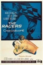 Watch The Racers 5movies