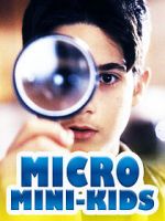 Micro Mini Kids 5movies