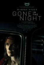 Watch Gone in the Night 5movies