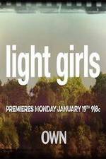 Watch Light Girls 5movies