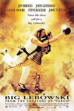 Watch The Big Lebowski 5movies