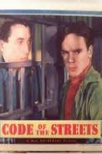 Watch Code of the Streets 5movies