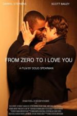 Watch From Zero to I Love You 5movies