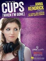 Watch Anna Kendrick: Cups (Pitch Perfect\'s \'When I\'m Gone\') 5movies