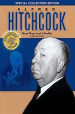 Watch Alfred Hitchcock: More Than Just a Profile 5movies
